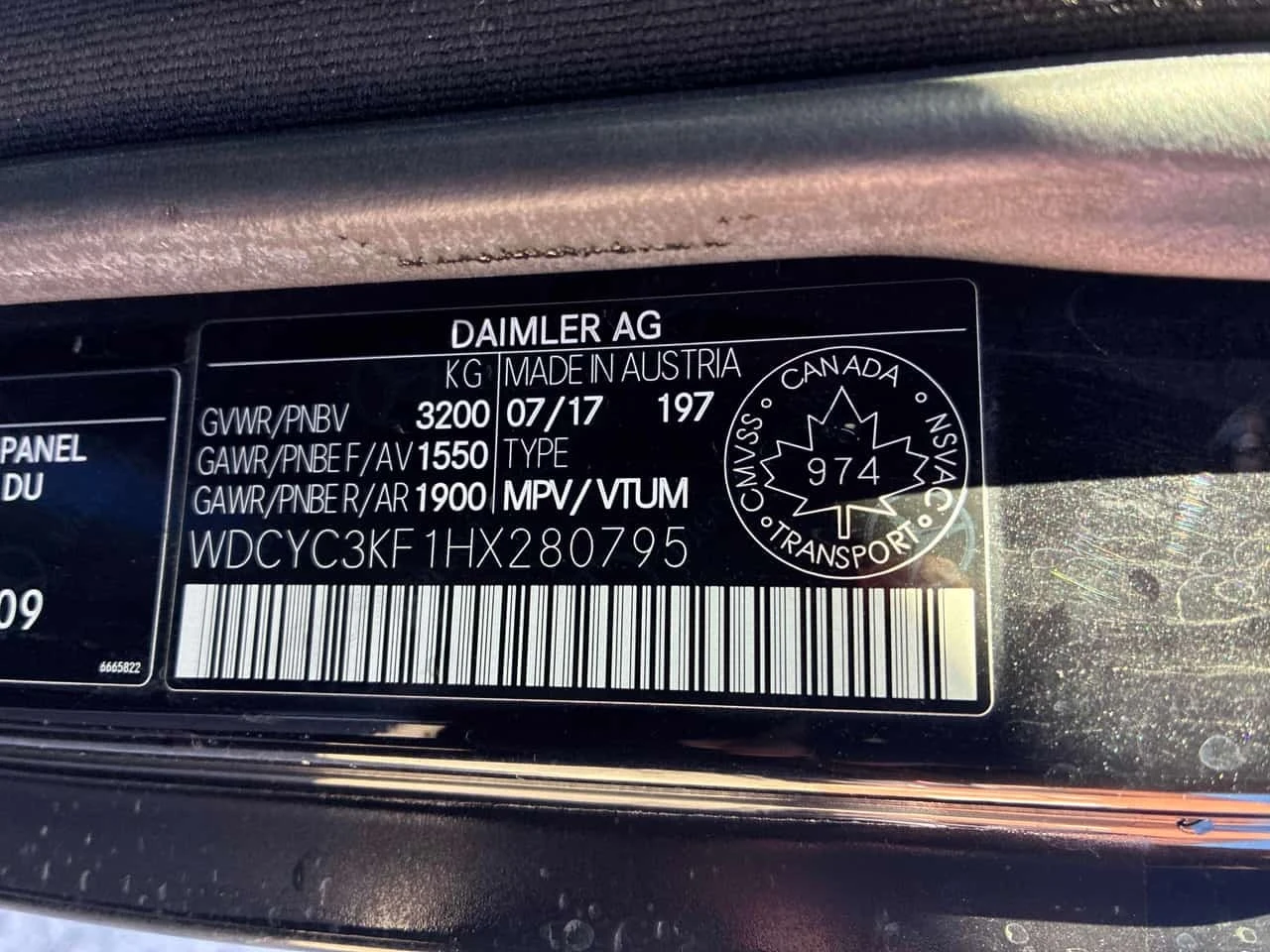 Mercedes-Benz G 550 * ���������� * ������ ���������������� | Mobile.bg � ����������� 10
