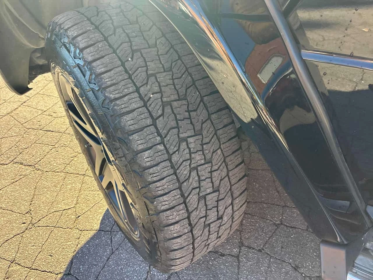 Mercedes-Benz G 550 * ���������� * ������ ���������������� | Mobile.bg � ����������� 14