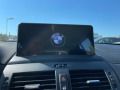 BMW X3 2.0l Face Бензин 4х4 - изображение 8