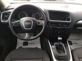 Audi Q5 2.0TFSI - [11] 