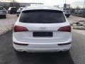 Audi Q5 2.0TFSI - [6] 