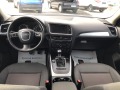 Audi Q5 2.0TFSI - изображение 9