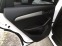 Обява за продажба на Audi Q5 2.0TFSI ~25 000 лв. - изображение 6