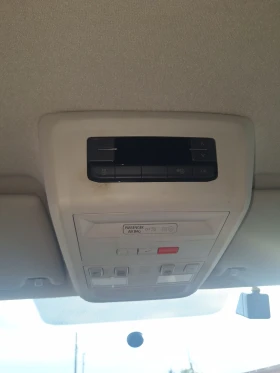 VW T6, снимка 17