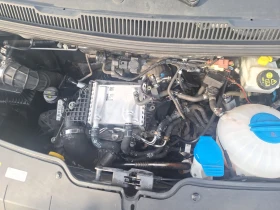 VW T6, снимка 13