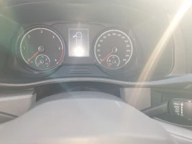 VW T6, снимка 10