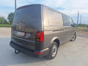 VW T6, снимка 11