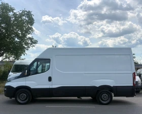 Iveco Daily КЛИМАТИК! Оригинален вид! Нови гуми!, снимка 5