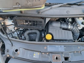 Renault Trafic, снимка 5