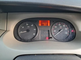 Renault Trafic, снимка 3