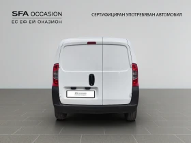 Peugeot Bipper FOURGON COURT 1.3 BlueHDI 80//1706097, снимка 6