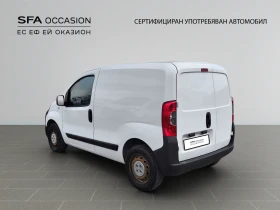 Peugeot Bipper FOURGON COURT 1.3 BlueHDI 80//1706097, снимка 7
