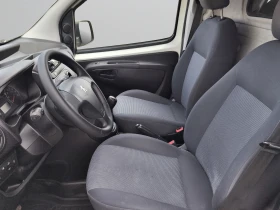 Peugeot Bipper FOURGON COURT 1.3 BlueHDI 80//1706097, снимка 11