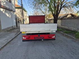 Обява за продажба на VW Crafter 2.5TDI  160000KM!!! ~25 650 лв. - изображение 11