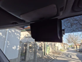 VW Crafter 2.5TDI  160000KM!!! | Mobile.bg    14