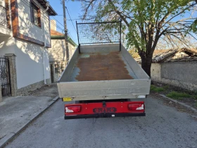 Обява за продажба на VW Crafter 2.5TDI  160000KM!!! ~25 650 лв. - изображение 7