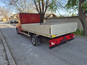 VW Crafter 2.5TDI  160000KM!!! | Mobile.bg    13