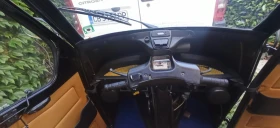 Piaggio Ape | Mobile.bg    6