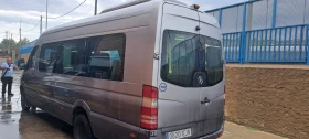 Обява за продажба на Mercedes-Benz Sprinter 515 ~10 200 EUR - изображение 1