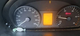 Обява за продажба на Mercedes-Benz Sprinter 515 ~10 200 EUR - изображение 5