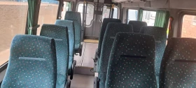Обява за продажба на Mercedes-Benz Sprinter 515 ~10 200 EUR - изображение 2