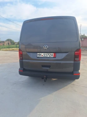 VW Transporter T6 | Mobile.bg � ����� ������ 11