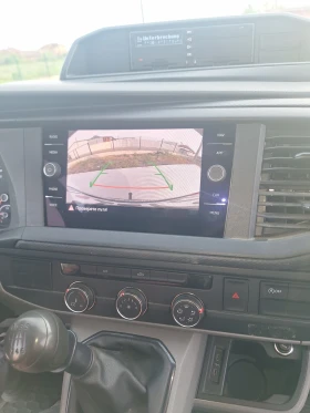 VW Transporter T6 | Mobile.bg � ����� ������ 15