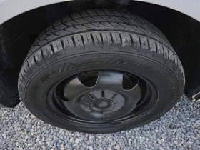 VW Transporter �6 4Motion Navi 2.0TDI ����� | Mobile.bg � ����� ������ 11