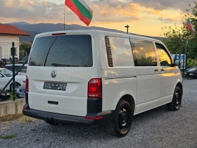 VW Transporter �6 4Motion Navi 2.0TDI ����� | Mobile.bg � ����� ������ 4