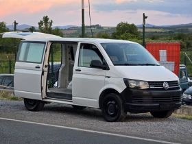 ������ VW Transporter