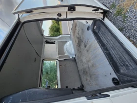 VW Transporter �6 4Motion Navi 2.0TDI ����� | Mobile.bg � ����� ������ 7