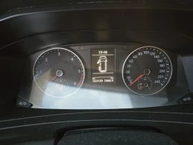 VW Transporter �6 4Motion Navi 2.0TDI ����� | Mobile.bg � ����� ������ 9