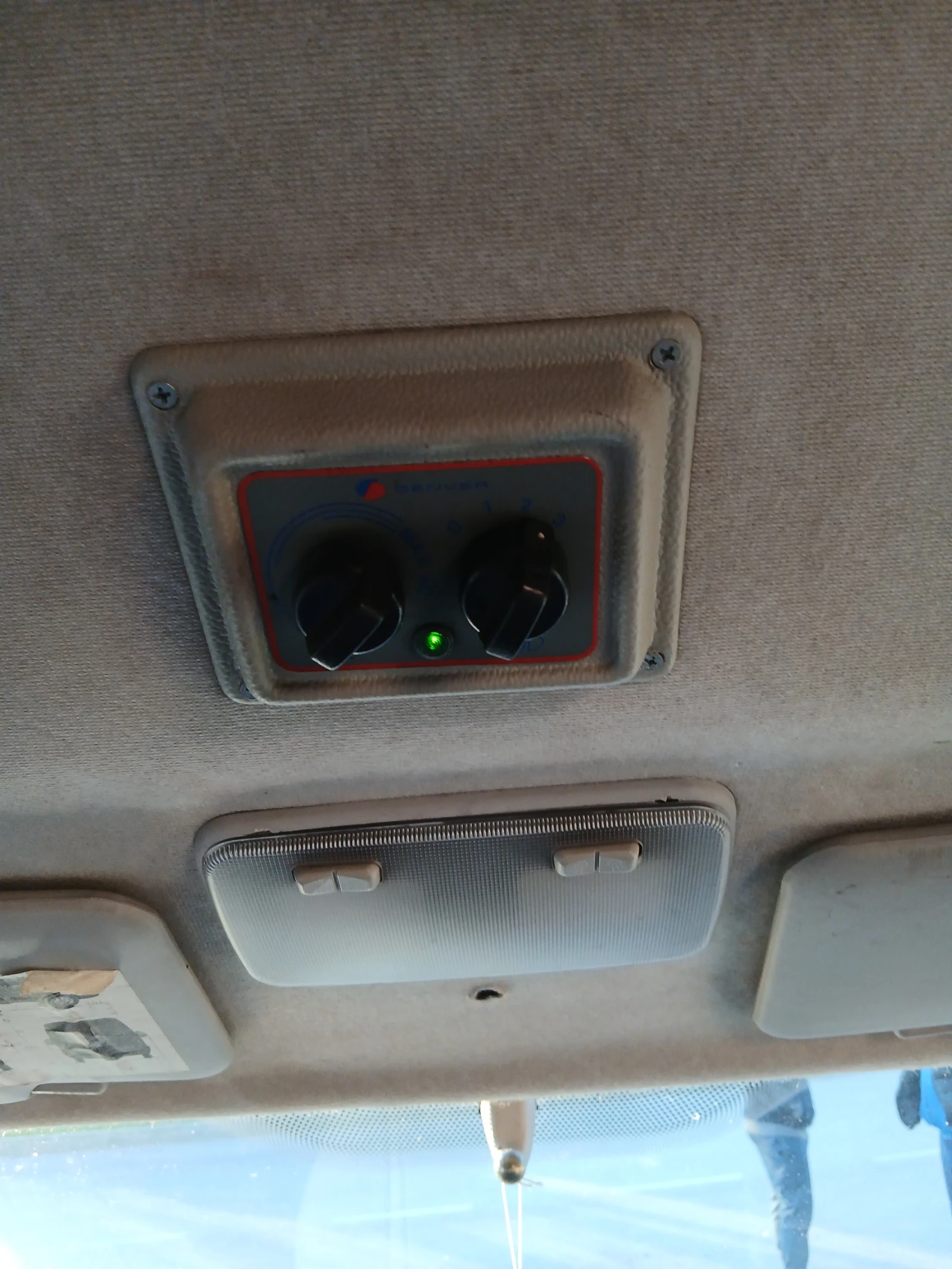 Peugeot Boxer | Mobile.bg � ����������� 13