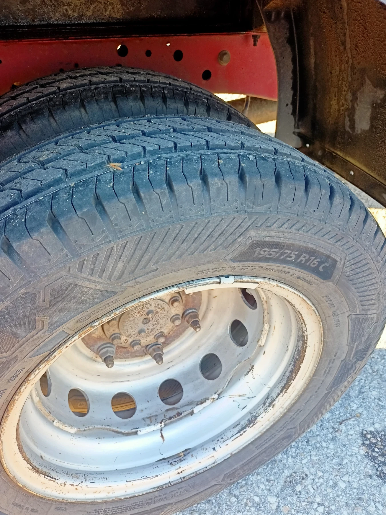 Ford Transit | Mobile.bg � ����������� 12