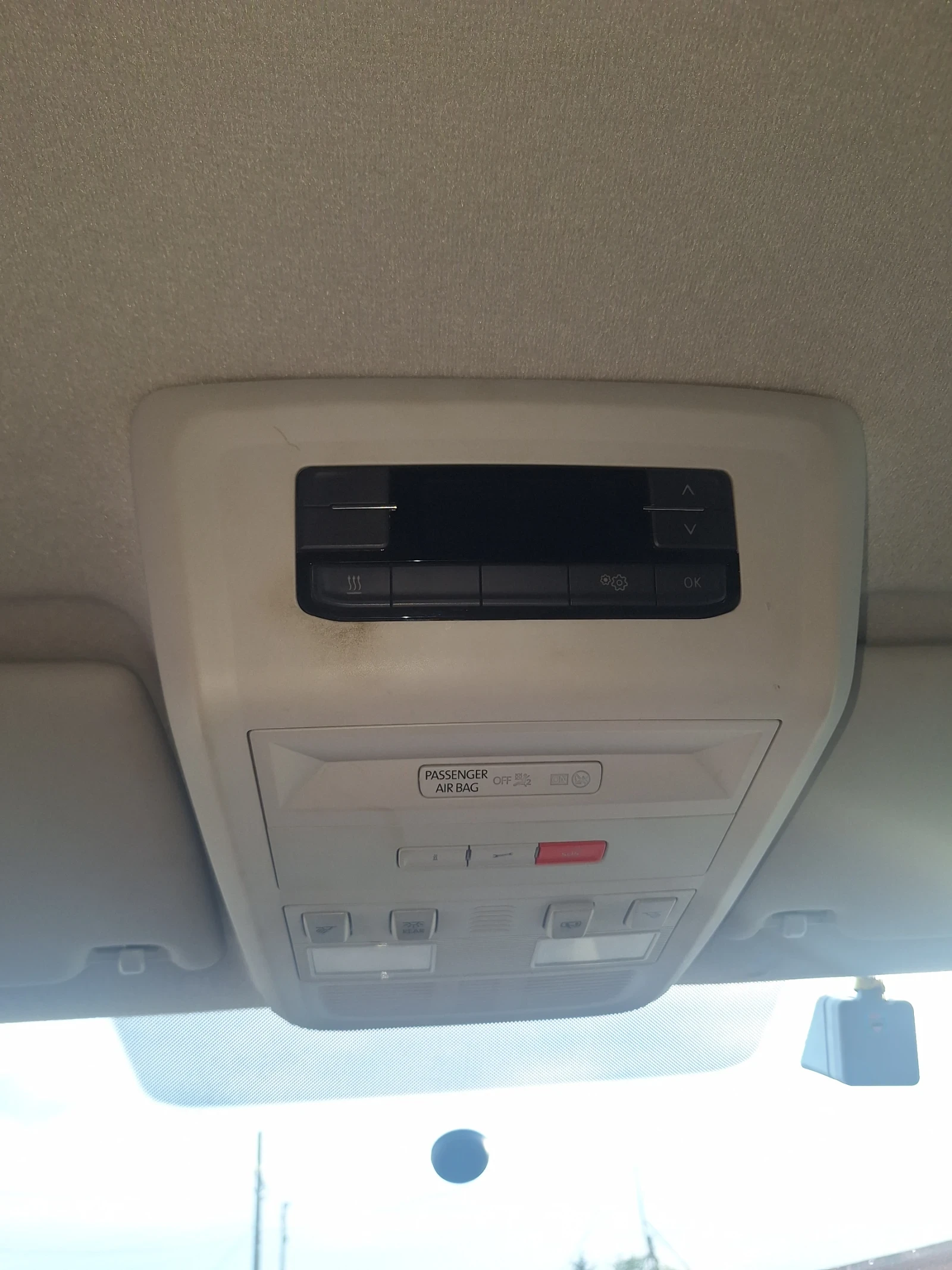 VW T6, снимка 17 - Бусове и автобуси - 54457408
