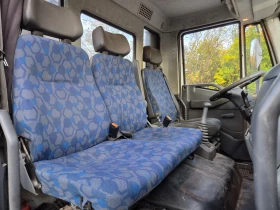 Iveco Eurocargo, снимка 15