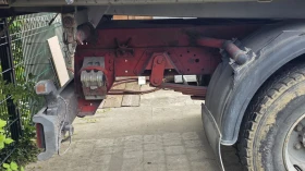 Iveco Eurocargo, снимка 10