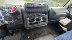 Iveco Eurocargo, снимка 15