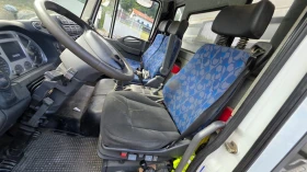 Iveco Eurocargo, снимка 16