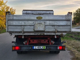 Iveco Eurocargo, снимка 10