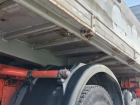 Iveco Eurocargo, снимка 13