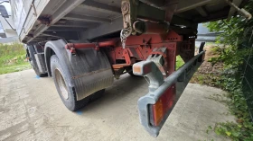 Iveco Eurocargo, снимка 8