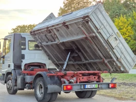 Iveco Eurocargo | Mobile.bg � ����� ������ 7