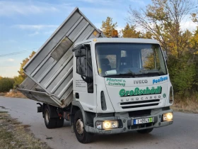 Iveco Eurocargo | Mobile.bg � ����� ������ 6