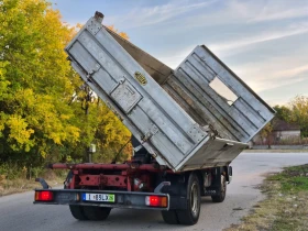 Iveco Eurocargo | Mobile.bg � ����� ������ 5