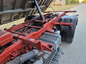 Iveco Eurocargo | Mobile.bg � ����� ������ 14