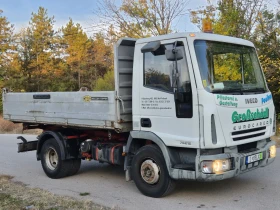 Iveco Eurocargo | Mobile.bg � ����� ������ 9