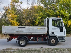 Iveco Eurocargo | Mobile.bg � ����� ������ 12
