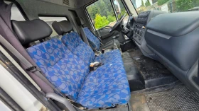 Iveco Eurocargo undefined | Auto.bg — изображение 14