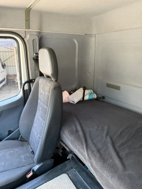 Mercedes-Benz Atego 823 | Mobile.bg � ����� ������ 6